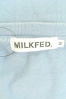 MILKFED.（ミルク フェド）の古着「商品番号：PR10325036」-6