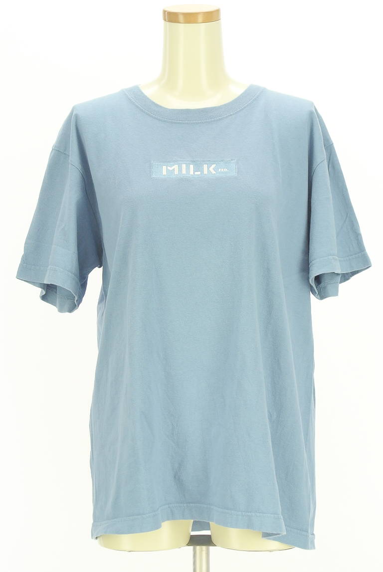MILKFED.（ミルク フェド）の古着「商品番号：PR10325036」-大画像1