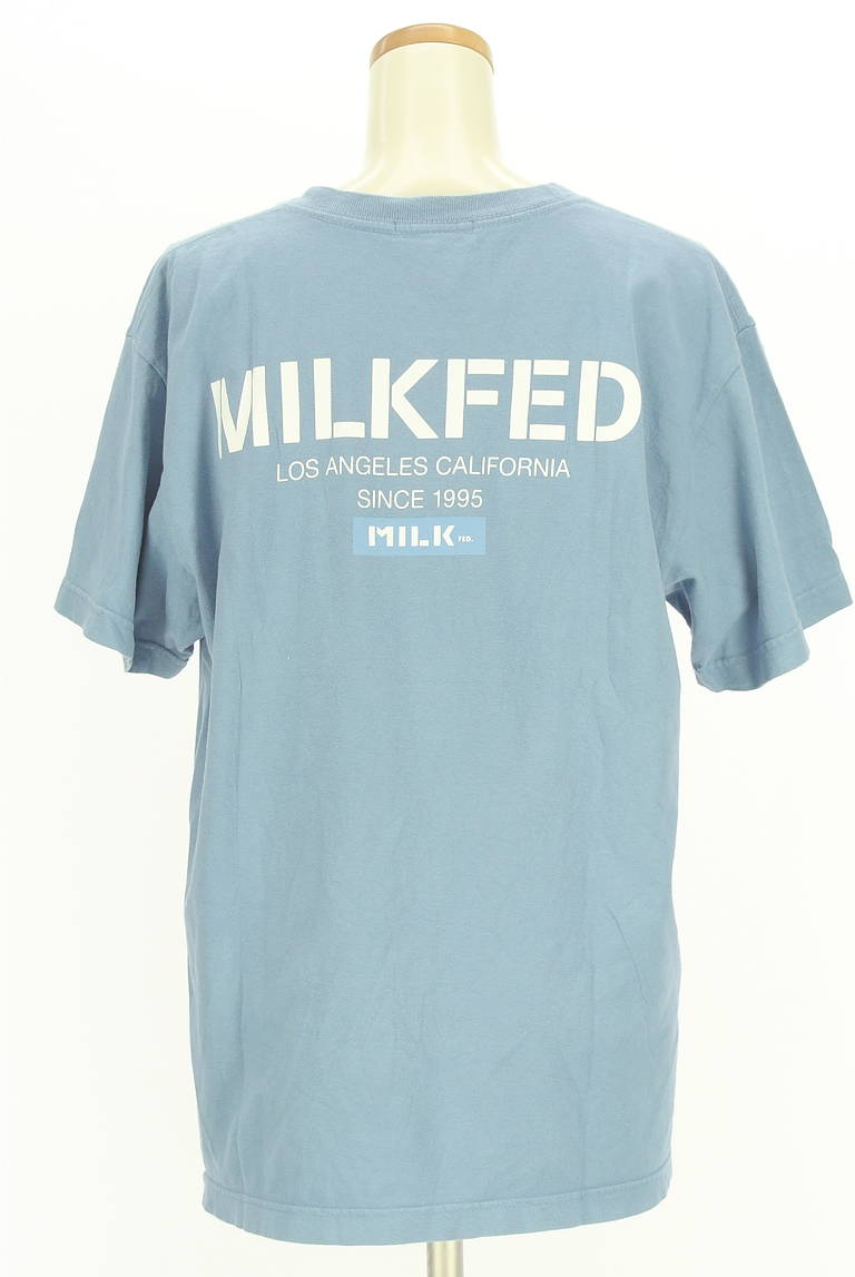 MILKFED.（ミルク フェド）の古着「商品番号：PR10325036」-大画像2