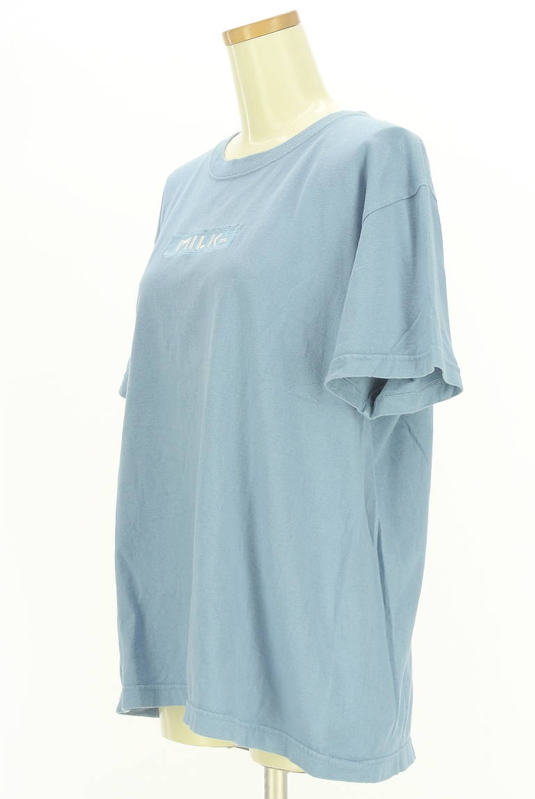MILKFED.（ミルク フェド）の古着「商品番号：PR10325036」-大画像3
