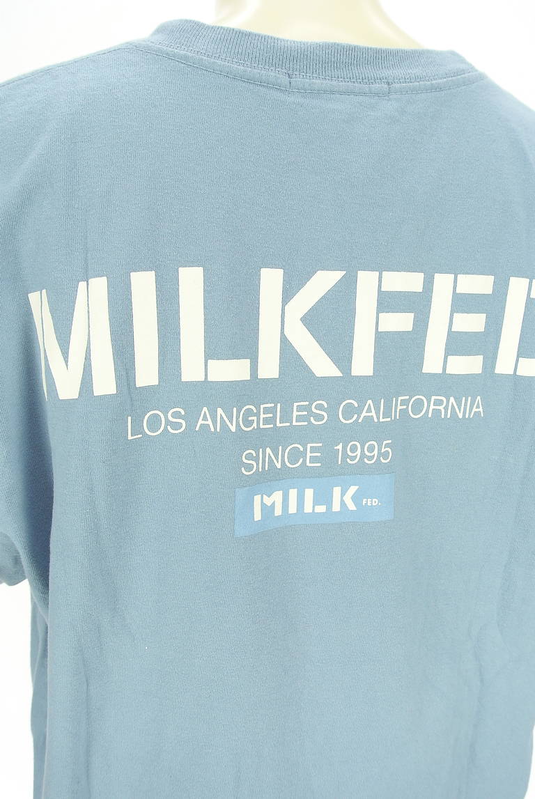 MILKFED.（ミルク フェド）の古着「商品番号：PR10325036」-大画像5