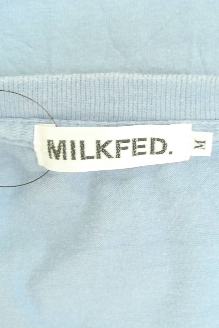 MILKFED.（ミルク フェド）の古着「商品番号：PR10325036」-大画像6