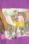 Lily Brown（リリーブラウン）の古着「商品番号：PR10325038」-5