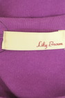 Lily Brown（リリーブラウン）の古着「商品番号：PR10325038」-6