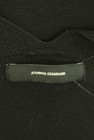 JOURNAL STANDARD（ジャーナルスタンダード）の古着「商品番号：PR10325040」-6