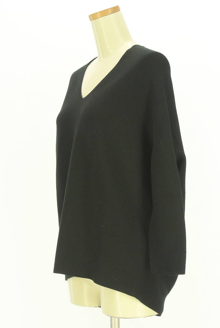 JOURNAL STANDARD（ジャーナルスタンダード）の古着「商品番号：PR10325040」-大画像3