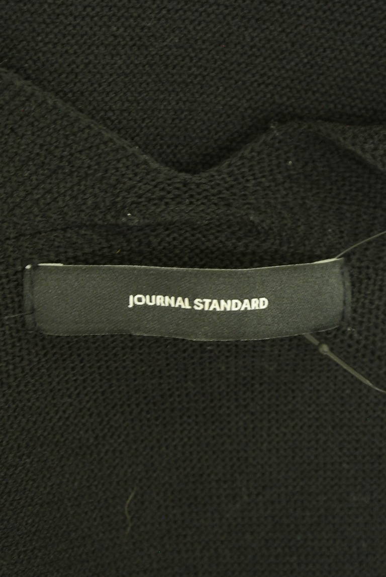 JOURNAL STANDARD（ジャーナルスタンダード）の古着「商品番号：PR10325040」-大画像6