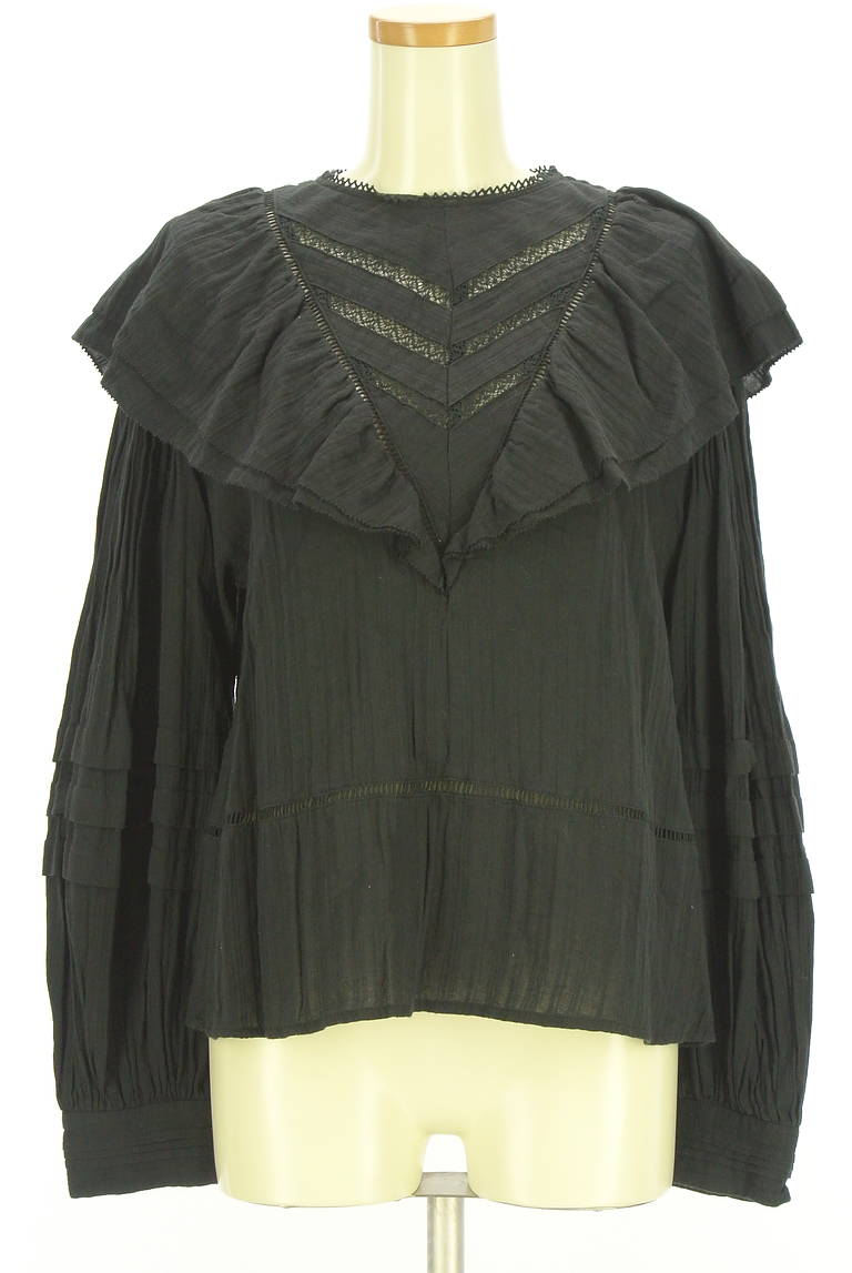 Ungrid（アングリッド）の古着「商品番号：PR10325042」-大画像1