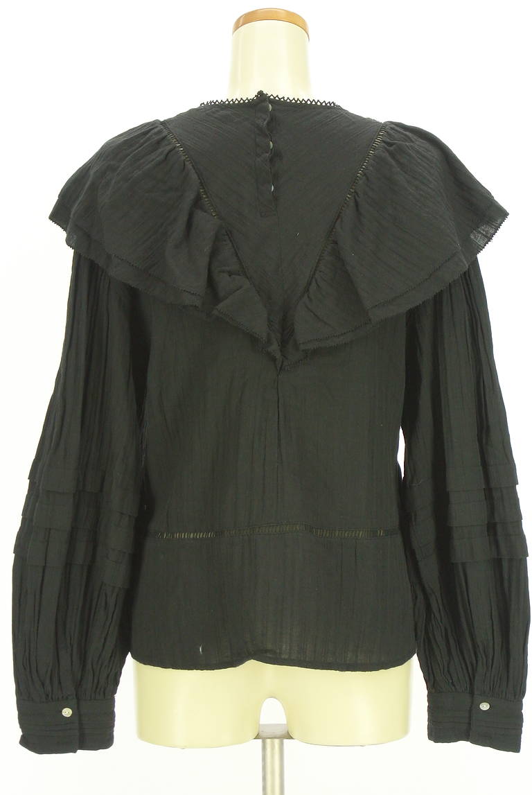 Ungrid（アングリッド）の古着「商品番号：PR10325042」-大画像2