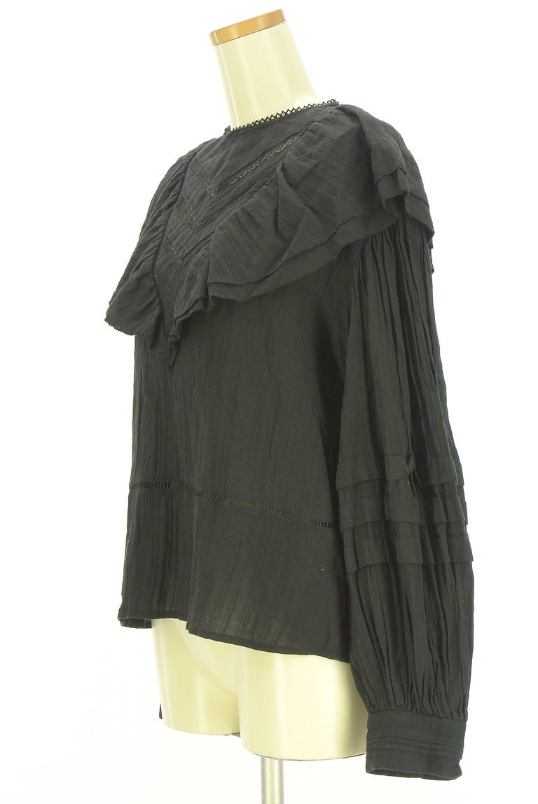 Ungrid（アングリッド）の古着「商品番号：PR10325042」-大画像3