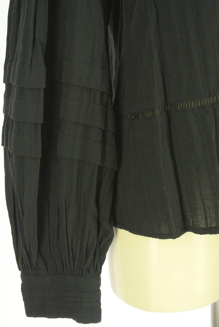 Ungrid（アングリッド）の古着「商品番号：PR10325042」-大画像5