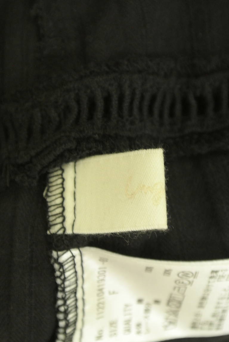 Ungrid（アングリッド）の古着「商品番号：PR10325042」-大画像6