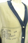 blanc basque（ブランバスク）の古着「商品番号：PR10325044」-4
