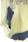 blanc basque（ブランバスク）の古着「商品番号：PR10325044」-5