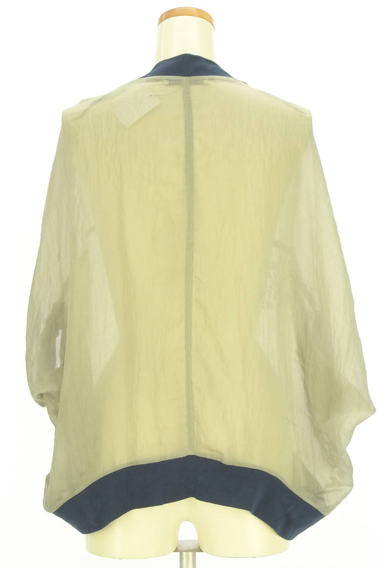 blanc basque（ブランバスク）の古着「商品番号：PR10325044」-大画像2