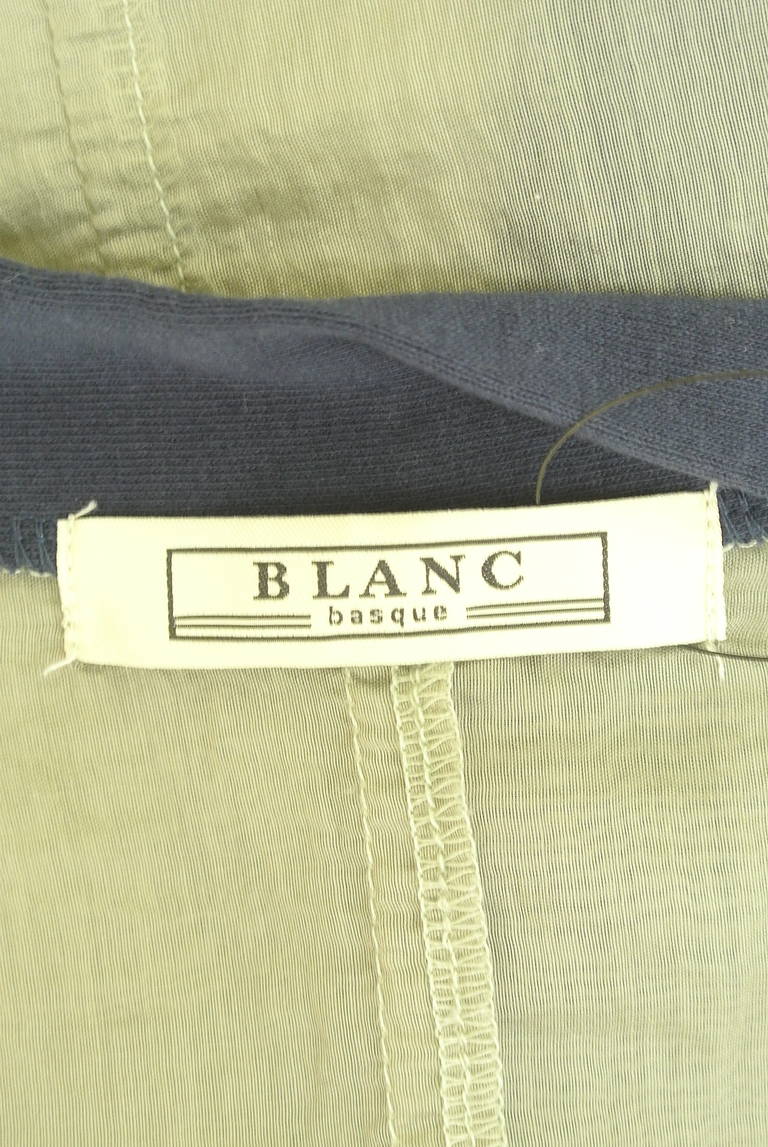 blanc basque（ブランバスク）の古着「商品番号：PR10325044」-大画像6