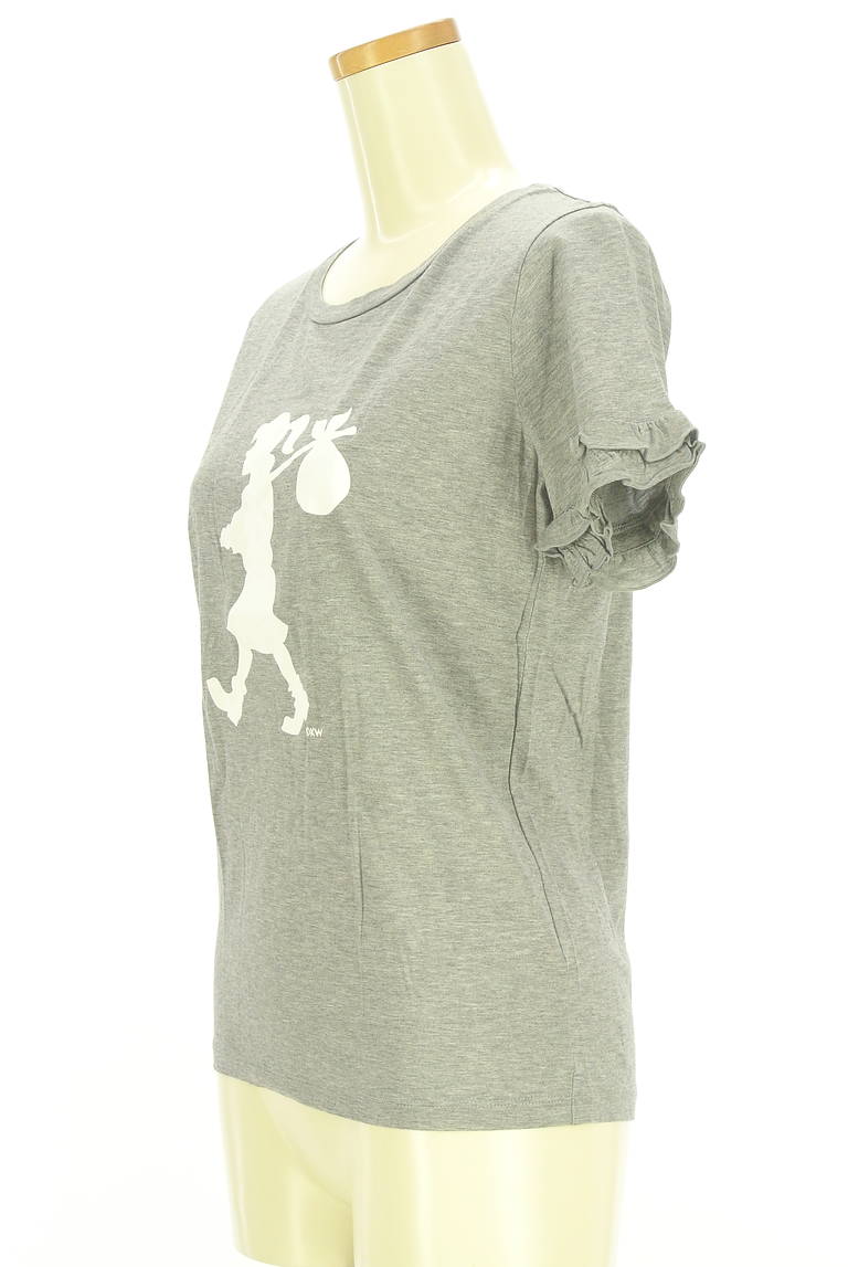 KAREN WALKER（カレンウォーカー）の古着「商品番号：PR10325045」-大画像3