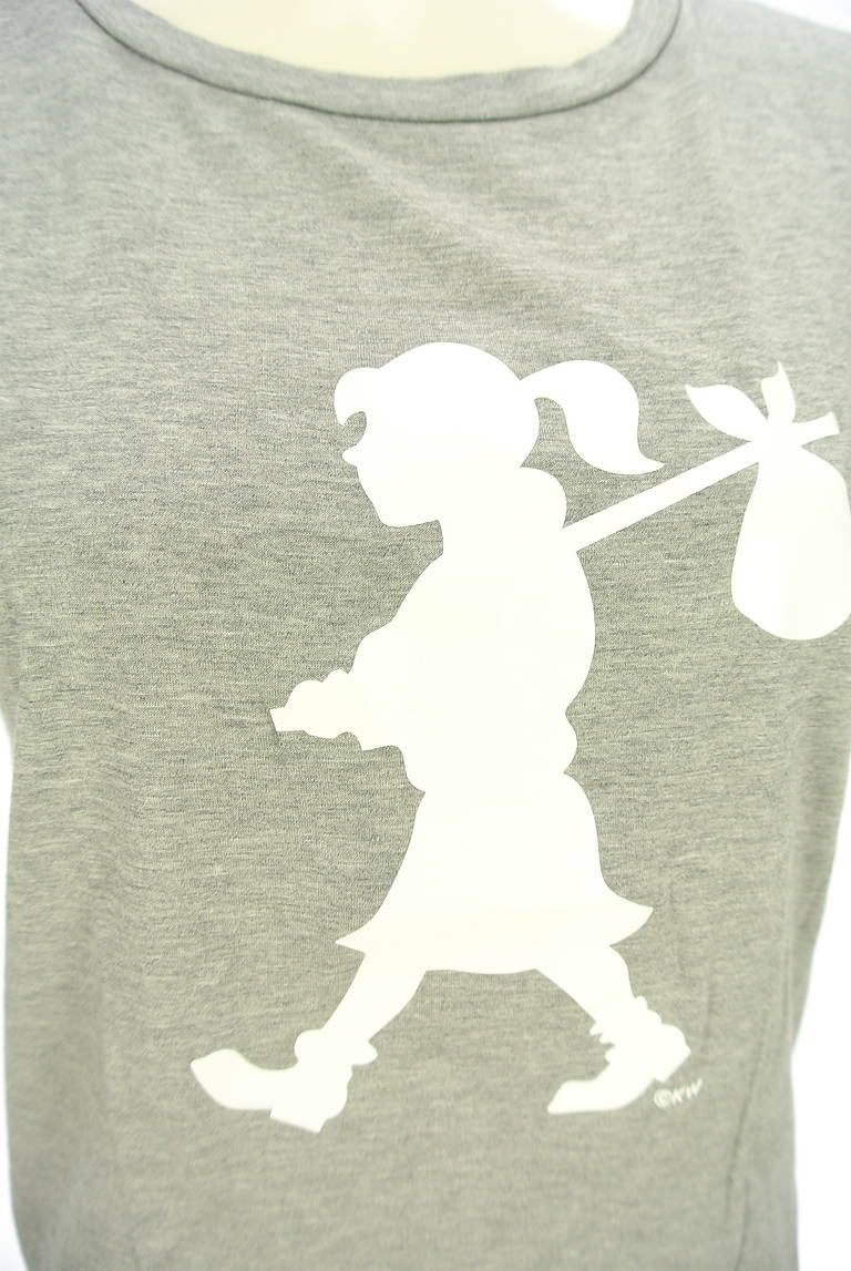 KAREN WALKER（カレンウォーカー）の古着「商品番号：PR10325045」-大画像4