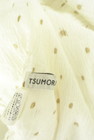TSUMORI CHISATO（ツモリチサト）の古着「商品番号：PR10325046」-6