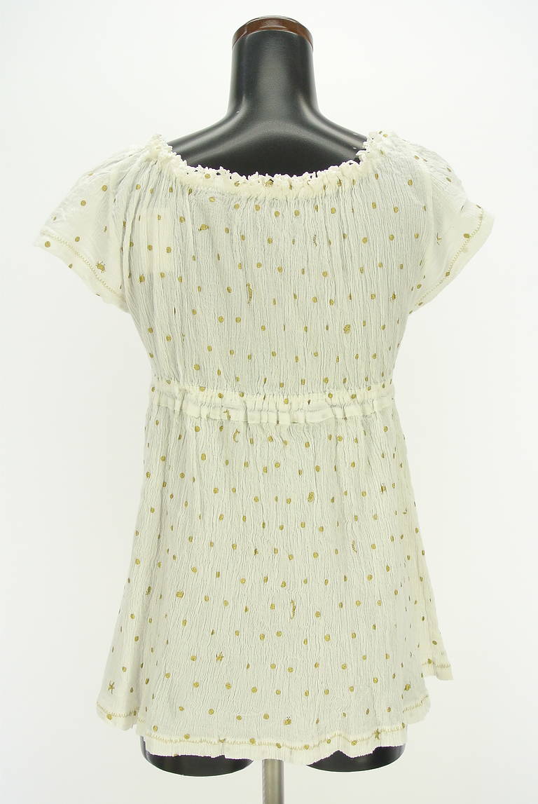 TSUMORI CHISATO（ツモリチサト）の古着「商品番号：PR10325046」-大画像2