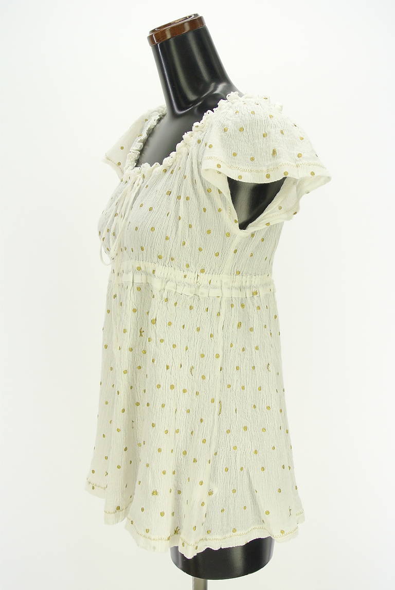 TSUMORI CHISATO（ツモリチサト）の古着「商品番号：PR10325046」-大画像3