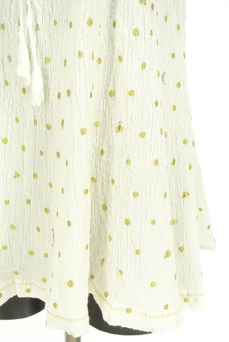 TSUMORI CHISATO（ツモリチサト）の古着「商品番号：PR10325046」-大画像5