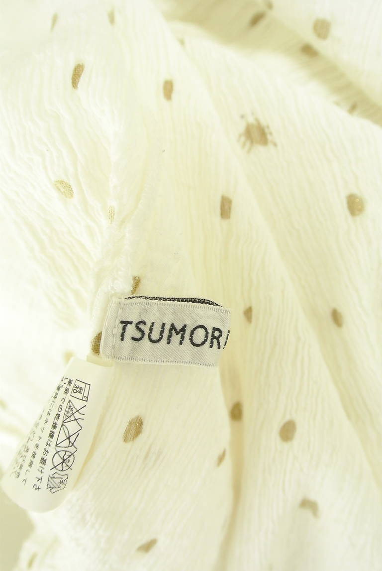 TSUMORI CHISATO（ツモリチサト）の古着「商品番号：PR10325046」-大画像6