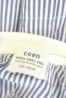 coen（コーエン）の古着「商品番号：PR10325048」-6
