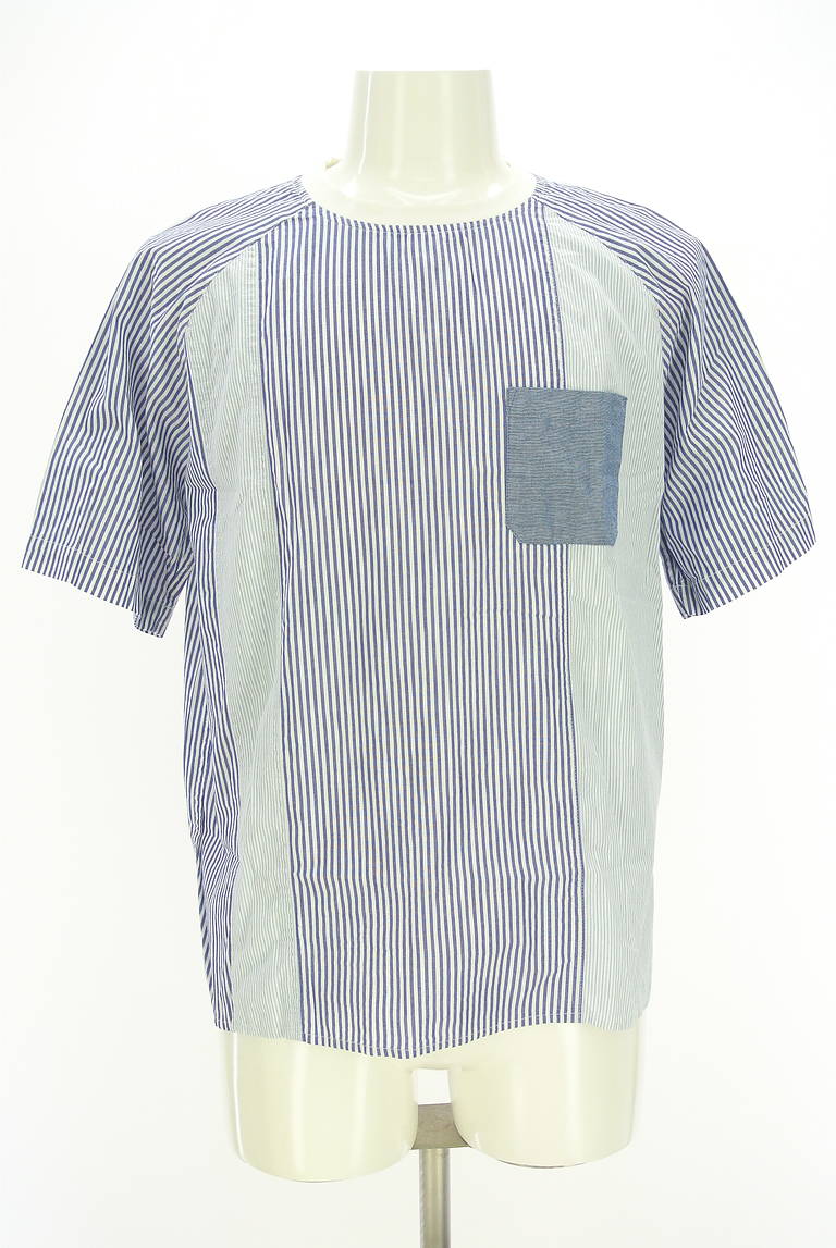 coen（コーエン）の古着「商品番号：PR10325048」-大画像1