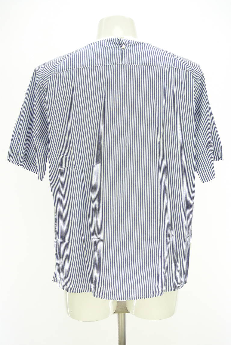 coen（コーエン）の古着「商品番号：PR10325048」-大画像2