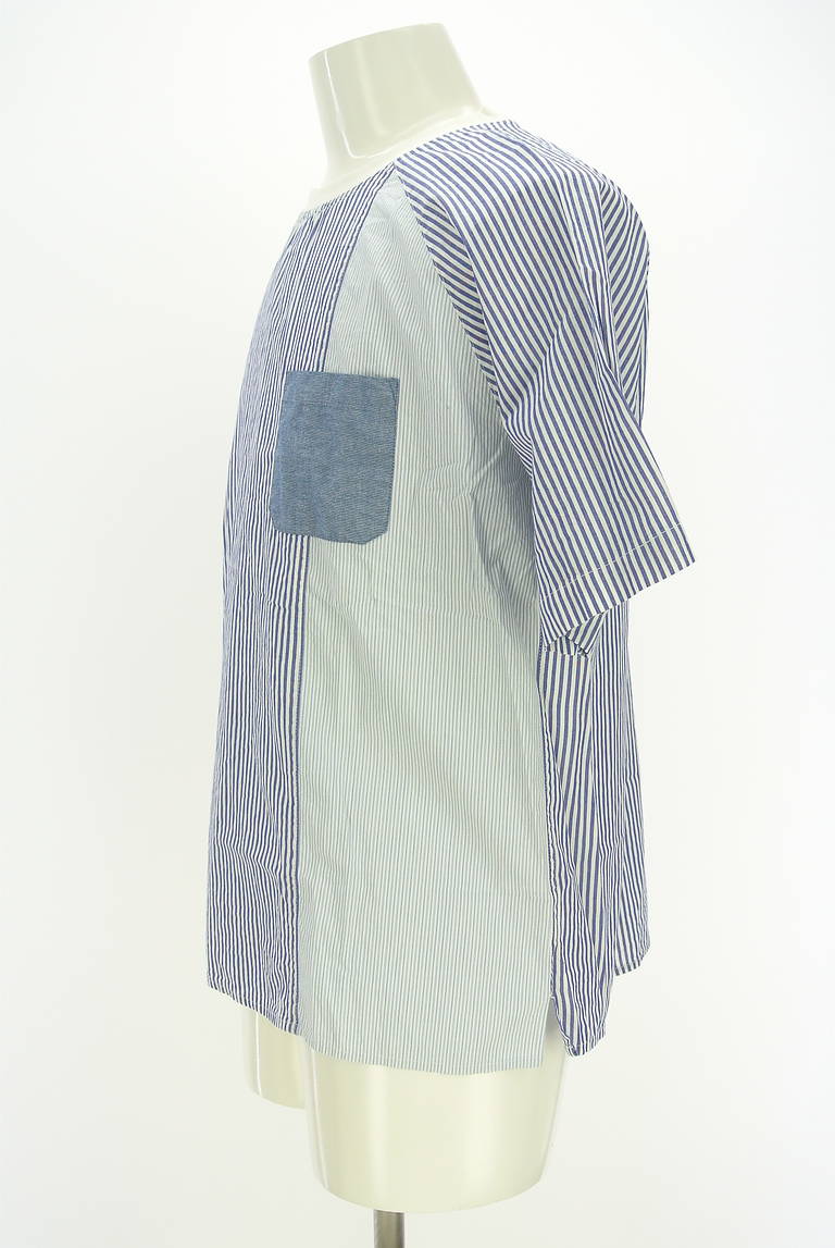 coen（コーエン）の古着「商品番号：PR10325048」-大画像3