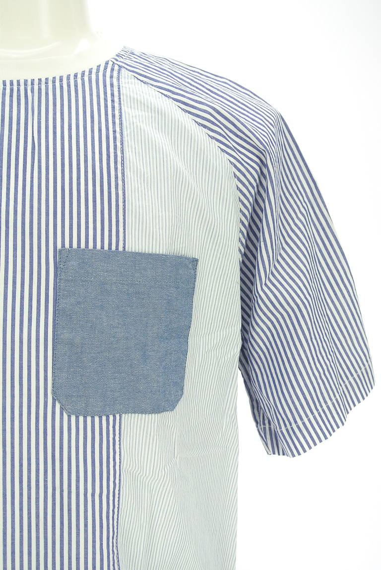 coen（コーエン）の古着「商品番号：PR10325048」-大画像4