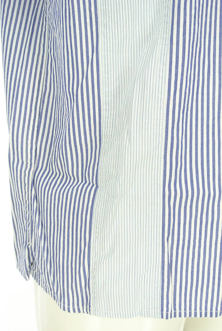 coen（コーエン）の古着「商品番号：PR10325048」-大画像5