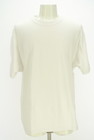 おすすめ商品 BEAMS Men'sの古着（pr10325049）