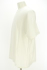 BEAMS Men's（ビームス　メンズ）の古着「商品番号：PR10325049」-3