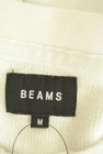 BEAMS Men's（ビームス　メンズ）の古着「商品番号：PR10325049」-6