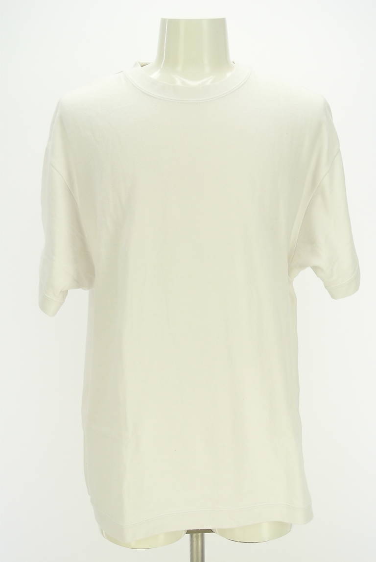 BEAMS Men's（ビームス　メンズ）の古着「商品番号：PR10325049」-大画像1