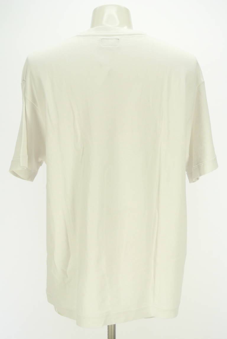 BEAMS Men's（ビームス　メンズ）の古着「商品番号：PR10325049」-大画像2