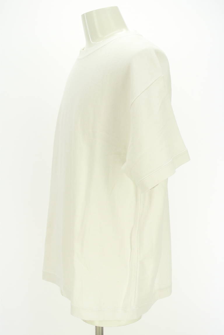 BEAMS Men's（ビームス　メンズ）の古着「商品番号：PR10325049」-大画像3