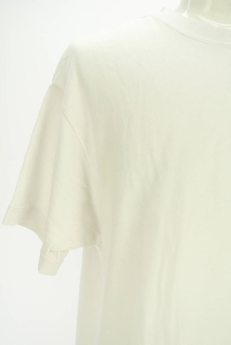 BEAMS Men's（ビームス　メンズ）の古着「商品番号：PR10325049」-大画像4