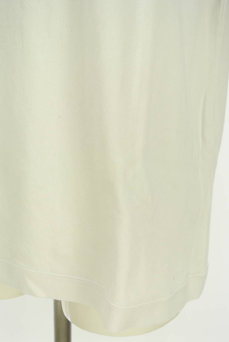 BEAMS Men's（ビームス　メンズ）の古着「商品番号：PR10325049」-大画像5