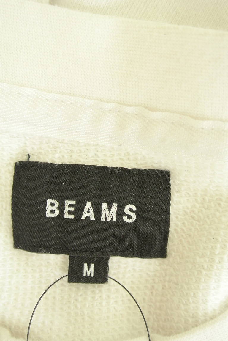 BEAMS Men's（ビームス　メンズ）の古着「商品番号：PR10325049」-大画像6