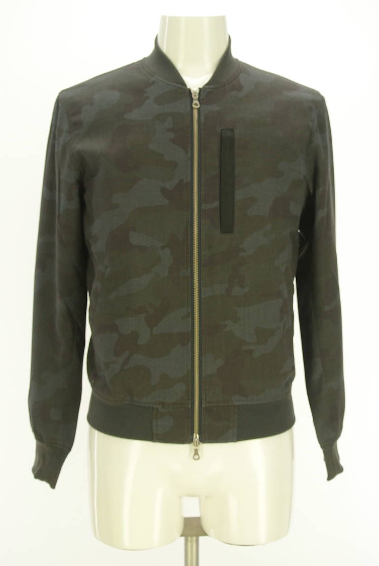 JOURNAL STANDARD（ジャーナルスタンダード）の古着「商品番号：PR10325050」-大画像1