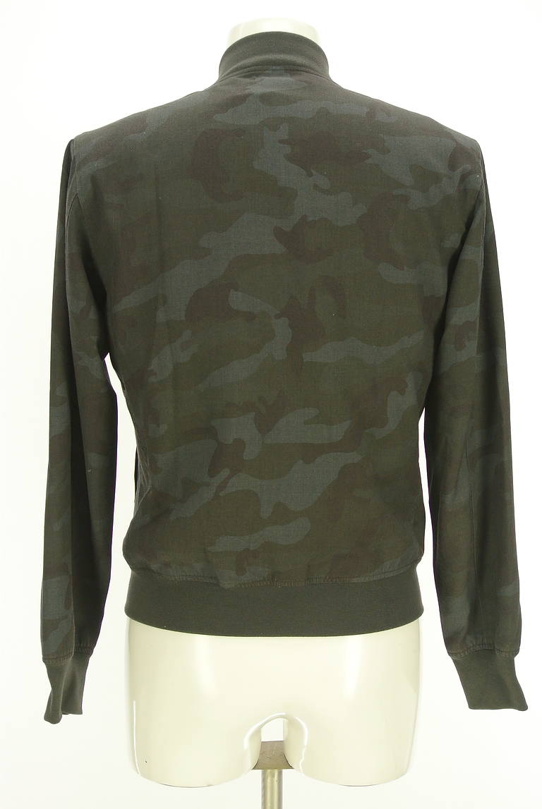 JOURNAL STANDARD（ジャーナルスタンダード）の古着「商品番号：PR10325050」-大画像2