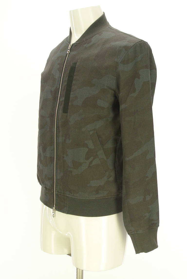 JOURNAL STANDARD（ジャーナルスタンダード）の古着「商品番号：PR10325050」-大画像3