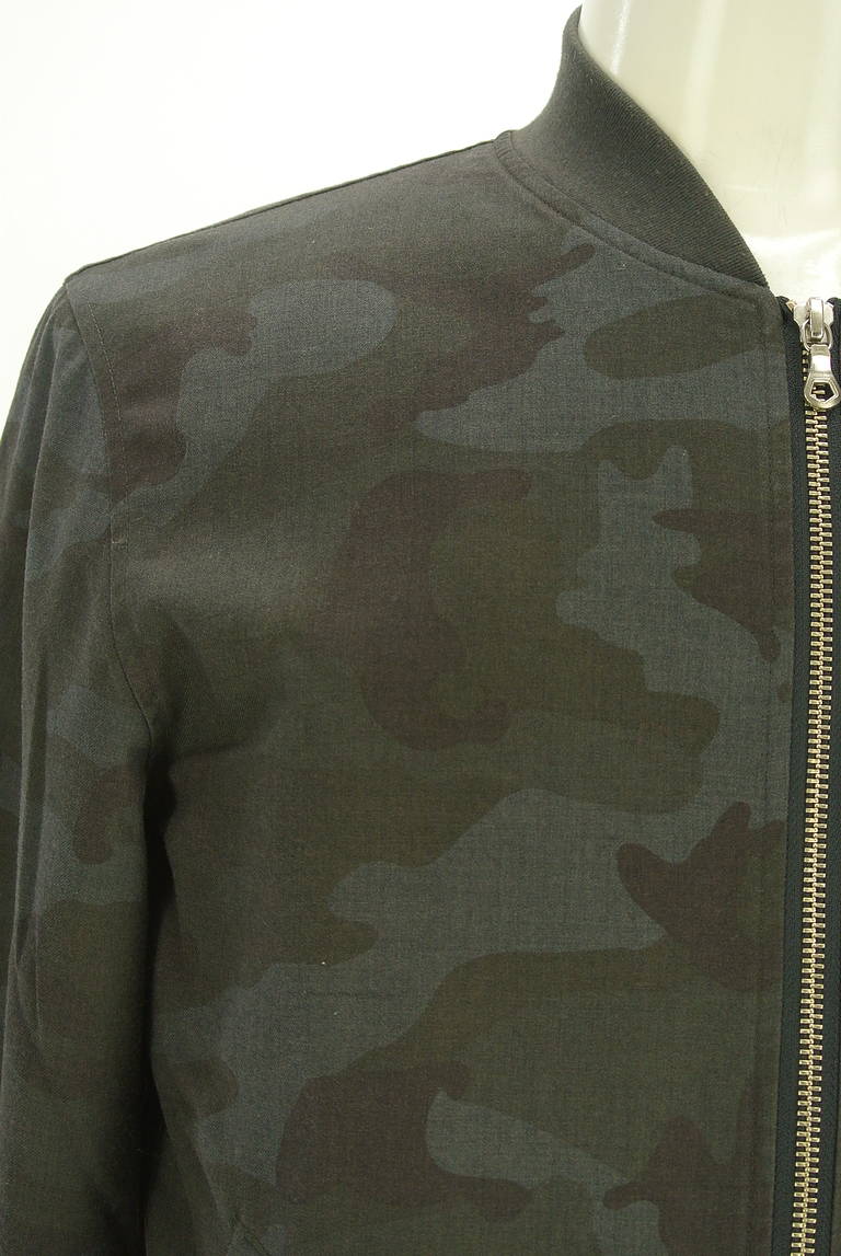 JOURNAL STANDARD（ジャーナルスタンダード）の古着「商品番号：PR10325050」-大画像4