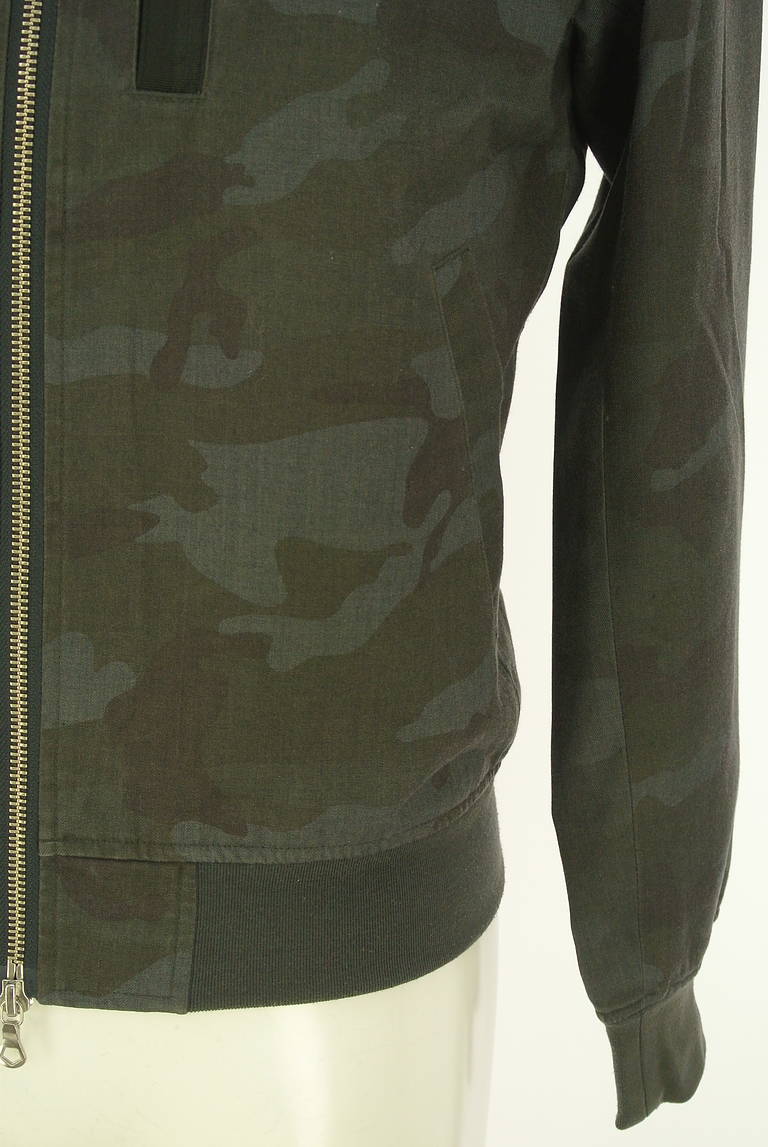 JOURNAL STANDARD（ジャーナルスタンダード）の古着「商品番号：PR10325050」-大画像5