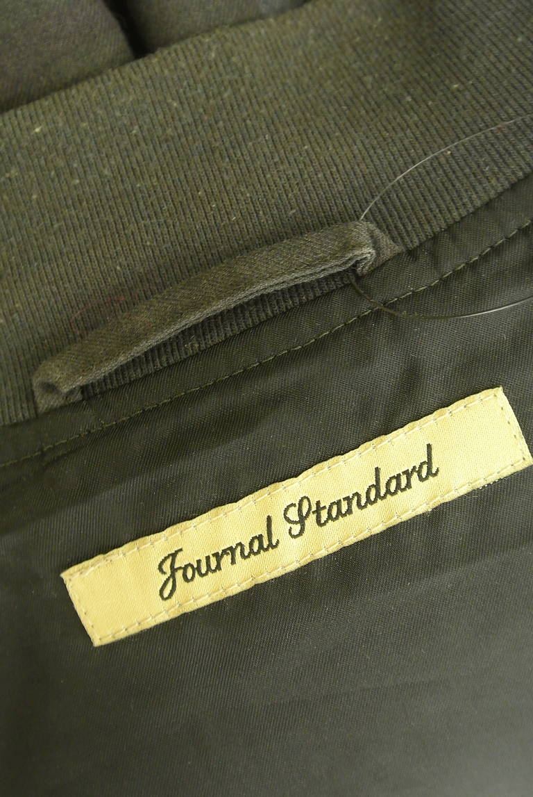 JOURNAL STANDARD（ジャーナルスタンダード）の古着「商品番号：PR10325050」-大画像6