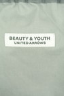 BEAUTY&YOUTH（ビューティ＆ユース）の古着「商品番号：PR10325051」-6