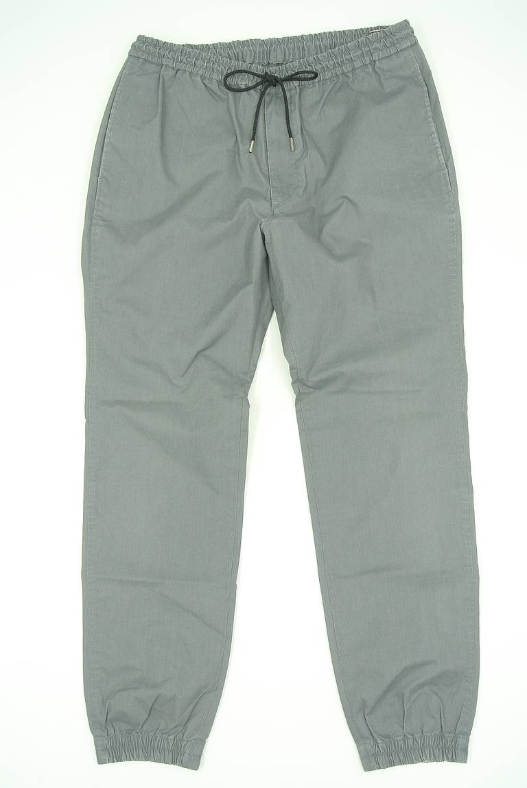 BEAUTY&YOUTH（ビューティ＆ユース）の古着「商品番号：PR10325051」-大画像1